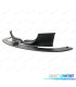 SPOILER LIP PER BMW E60 E61 03-10 LOOK M5 DIVISORI