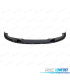 SPOILER LIP BMW E60 E61 03-10 M5 NERO LUCIDO