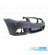 PARAURTI ANTERIORE PER BMW F10 F11 F18 10-16 LOOK M