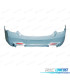 PARAURTI POSTERIORE PER BMW F10 10-16 LOOK M4