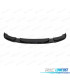 SPOILER LIP PER BMW F10 F11 M TECH 10-12 IN CARBONIO