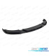 SPOILER LIP PER BMW F10 F11 M TECH 10-12 IN CARBONIO