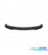 SPOILER LIP PER BMW F10 M5 10-16