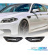 PRESE D'ARIA ALETTE PER BMW F10 LOOK M5