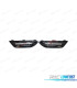 PRESE D'ARIA ALETTE PER BMW F10 LOOK M5
