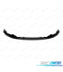 SPOILER LIP BMW G30 G31 17- LOOK M PERFORMANCE II NERO LUCIDO