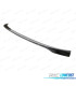 SPOILER ALETTONE BMW X6 F16 14-17 LOOK PERFORMANCE CARBONIO