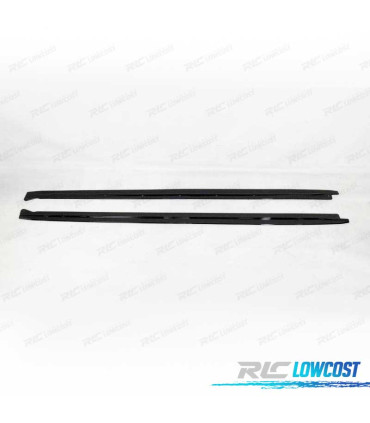 AGGIUNTO PARASASSI PER BMW X6 F16 M PERFORMANCE NERO LUCIDO