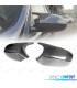 CARCASSE SPECCHI BMW E92 E93 LCI 10-12 LOOK M4 LCI CARBONIO