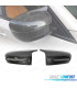 GUSCI SPECCHI PER BMW G20 M4 IN CARBONIO