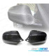 GUSCI SPECCHIETTI PER BMW E90 E91 LCI 09- IN CARBONIO