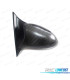 GUSCI SPECCHI PER BMW E92 M3 IN CARBONIO