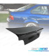 PORTIERA POSTERIORE PER BMW E36 2P LOOK CSL CARBONIO