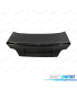 PORTIERA POSTERIORE PER BMW E36 2P LOOK CSL CARBONIO