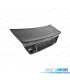 PORTIERA POSTERIORE PER BMW E46 4P 98-05 LOOK CSL CARBONIO