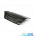 PORTIERA POSTERIORE PER BMW E46 4P 98-05 LOOK CSL CARBONIO