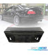 PORTA POSTERIORE BMW E46 M3 99-05 CSL IN CARBONIO