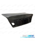PORTA POSTERIORE BMW E46 M3 99-05 CSL IN CARBONIO
