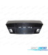 PORTA POSTERIORE PER BMW E46 CABRIO 99-05 LOOK CSL CARBONIO