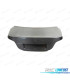 PORTIERA POSTERIORE PER BMW E60 LOOK CSL CARBONIO