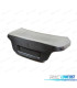 PORTIERA POSTERIORE PER BMW E60 LOOK CSL CARBONIO