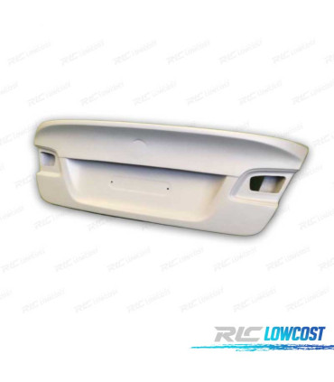 PORTIERA POSTERIORE BMW E92 E93 M3 06-14 LOOK CSL