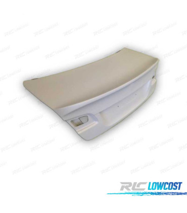 PORTIERA POSTERIORE BMW E92 E93 M3 06-14 LOOK CSL