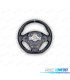 VOLANTE BMW F30 F31 F32 F33 F36 11-20 LOOK M CARBONIO + NERO
