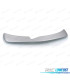 SPOILER ALETTONE PER CITROEN XSARA I II COUPE