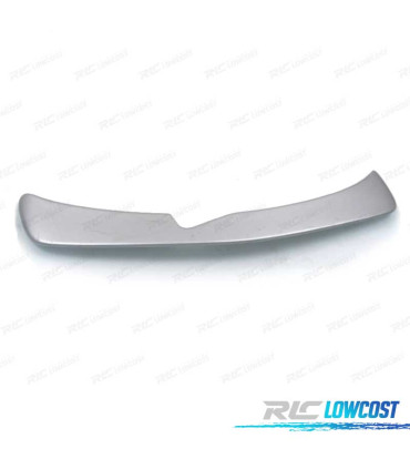 SPOILER ALETTONE PER CITROEN XSARA I II COUPE