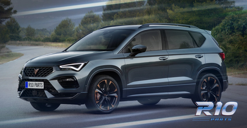 ATECA (19-)