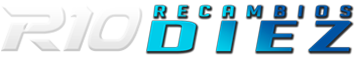 Recambiosdiez - Mantenimiento