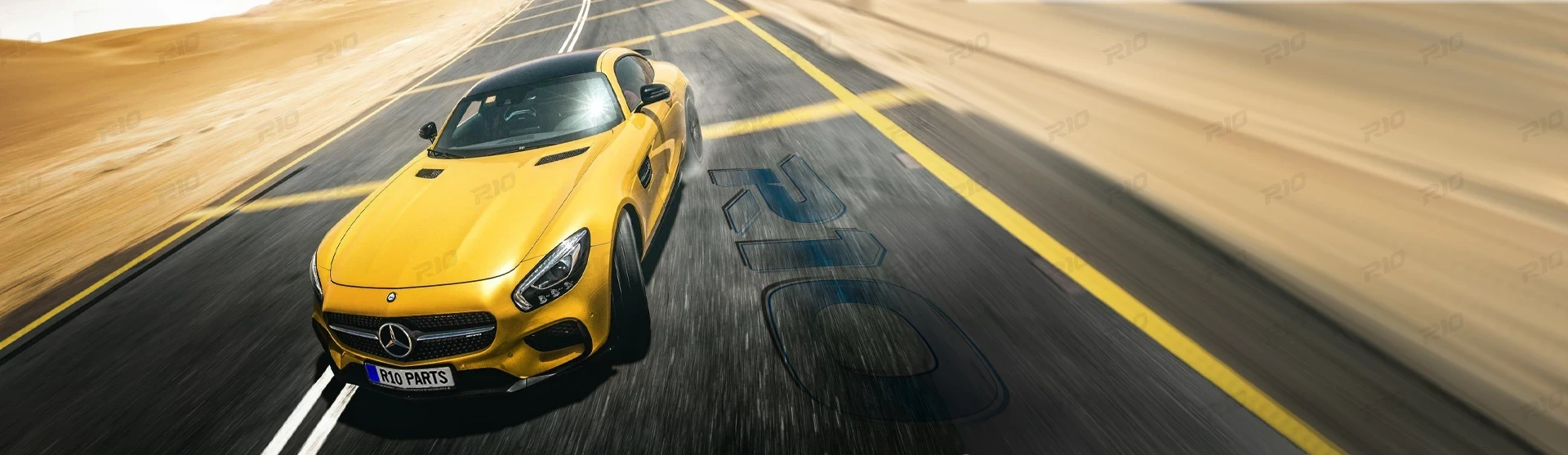 Silder principal home