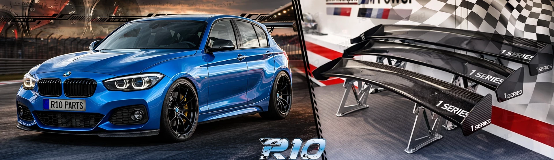 Silder principal home