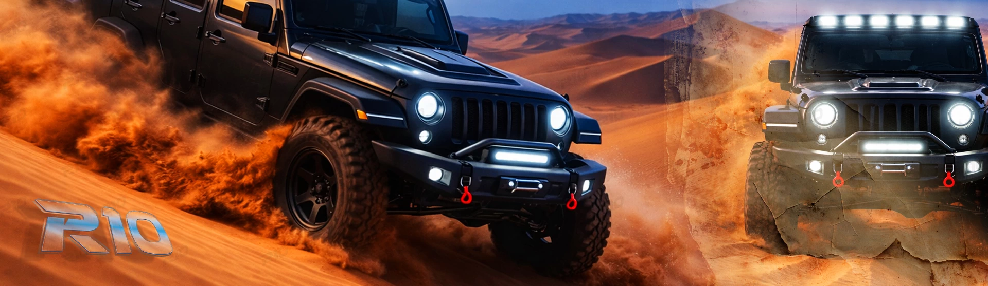 Silder principal home